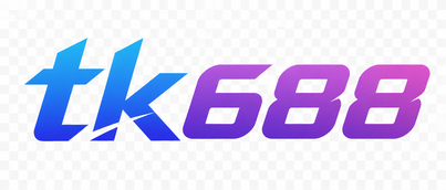 TK688 Logo